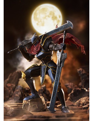 Overlord: The Holy Kingdom Pop Up...