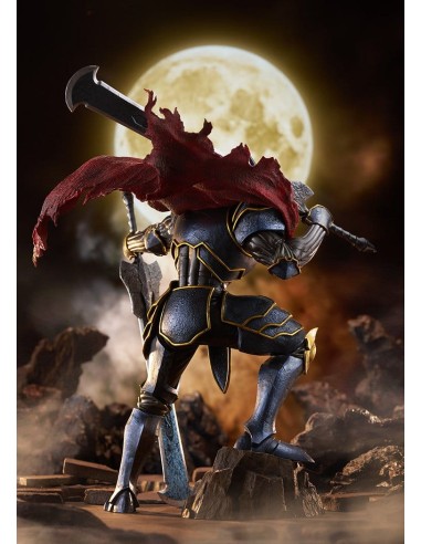 Overlord: The Holy Kingdom Pop Up...