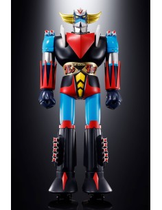 UFO Robot Grendizer Jumbo...
