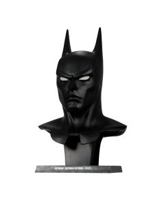 Batman Beyond Cowl DC...