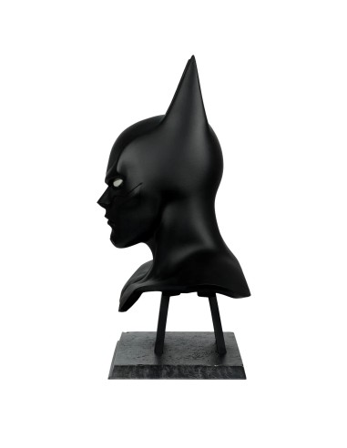 Batman Beyond Cowl DC Direct Replica...