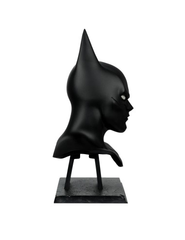 Batman Beyond Cowl DC Direct Replica...