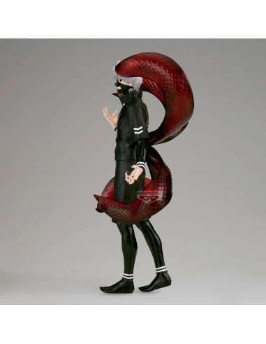 Tokyo Ghoul Ken Kaneki II Grandista...