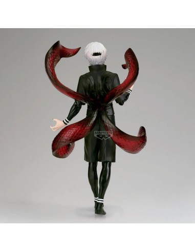 Tokyo Ghoul Ken Kaneki II Grandista...