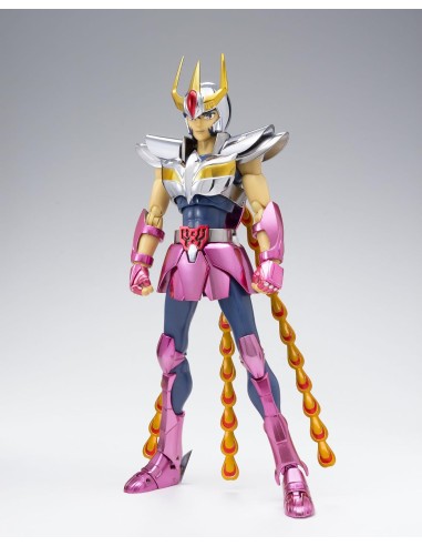 Saint Seiya Myth Cloth Ikki Phoenix...