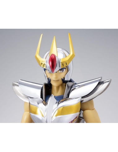 Saint Seiya Myth Cloth Ikki Phoenix...
