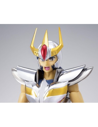Saint Seiya Myth Cloth Ikki Phoenix...