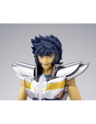 Saint Seiya Myth Cloth Ikki Phoenix...