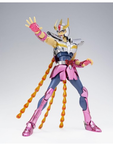 Saint Seiya Myth Cloth Ikki Phoenix...