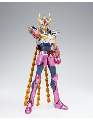 Saint Seiya Myth Cloth Ikki Phoenix...
