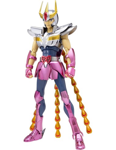 Saint Seiya Myth Cloth Ikki Phoenix...