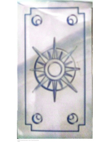 Saint Seiya Myth Cloth Cygnus Hyoga...