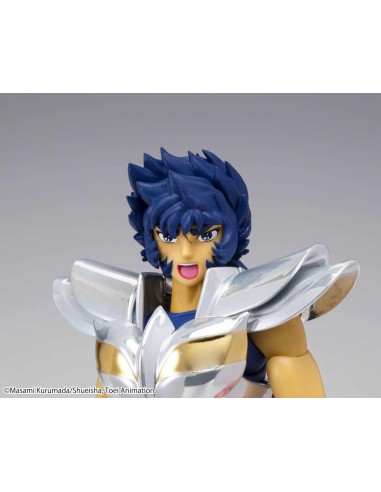 Saint Seiya Myth Cloth Ikki Phoenix...