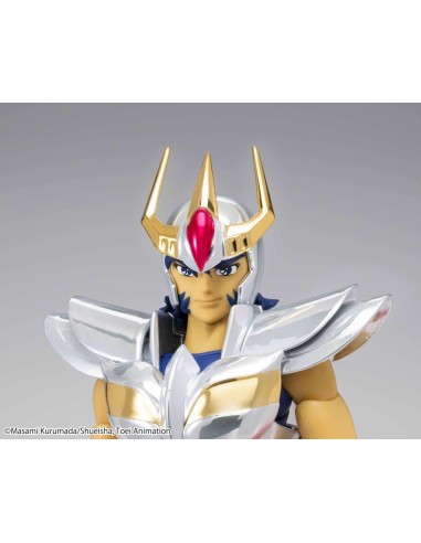 Saint Seiya Myth Cloth Ikki Phoenix...