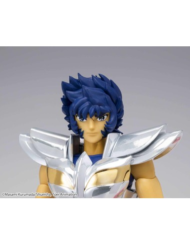 Saint Seiya Myth Cloth Ikki Phoenix...