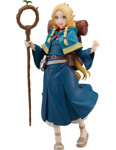 Delicious in Dungeon Pop Up Parade...
