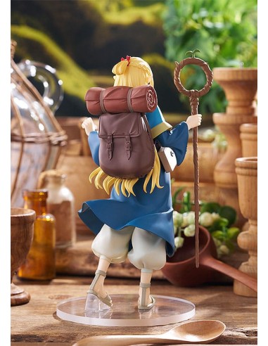 Delicious in Dungeon Pop Up Parade...