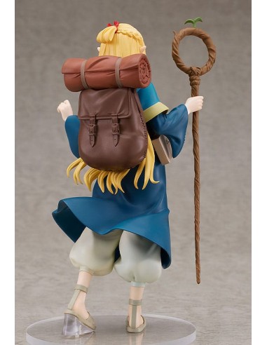 Delicious in Dungeon Pop Up Parade...