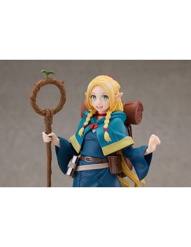 Delicious in Dungeon Pop Up Parade...