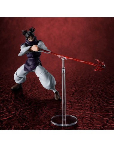 Jujutsu Kaisen S.H.Figuarts Choso...