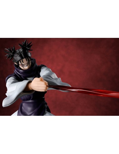 Jujutsu Kaisen S.H.Figuarts Choso...
