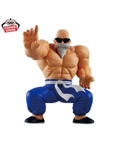 Dragon Ball Solid Edge...