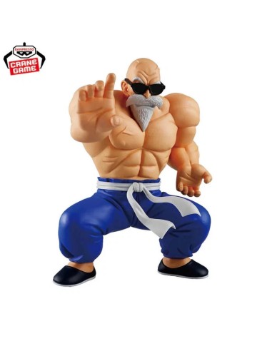 Dragon Ball Solid Edge Works Maestro...