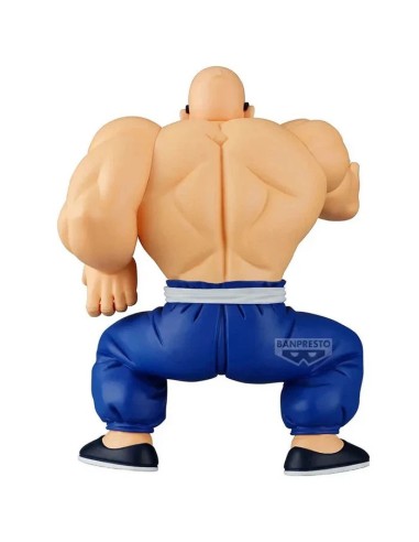Dragon Ball Solid Edge Works Maestro...