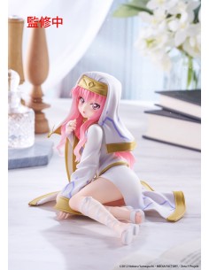 The Familiar of Zero...
