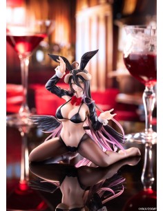 Overlord Moflock Albedo...