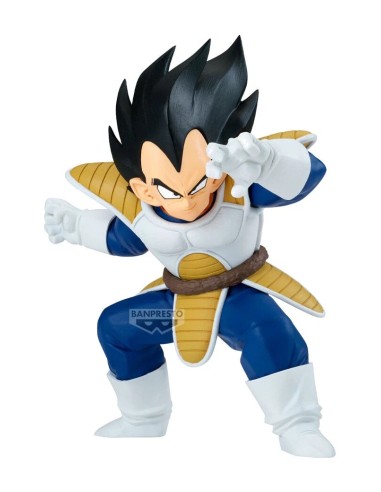 Dragon Ball Z Macth Makers Son...