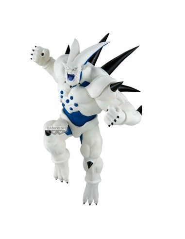 Dragon Ball GT Gogeta Super Saiyan...