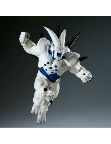 Dragon Ball GT Gogeta Super Saiyan...