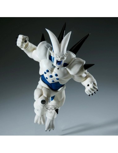 Dragon Ball GT Gogeta Super Saiyan...