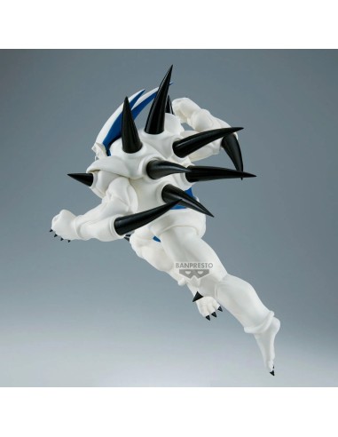 Dragon Ball GT Gogeta Super Saiyan...