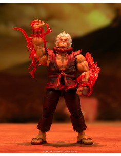 Jada Toys Ultra Street...