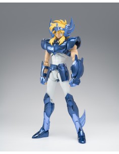 Saint Cloth Myth Ex Cygnus...