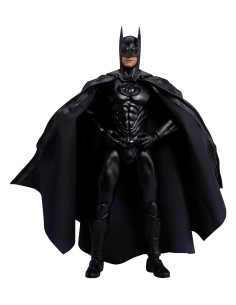 DC Comics Batman & Robin...