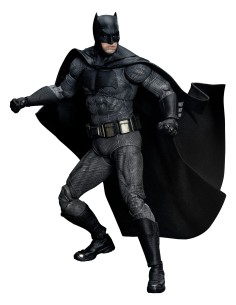 Batman v Superman: Dawn of...