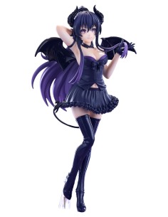 Date A Live BiCute Dark...