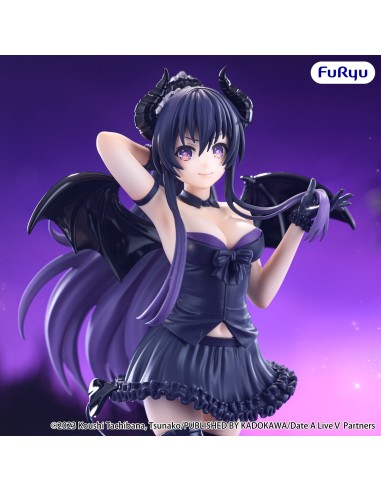 Date A Live BiCute Dark Tohka...