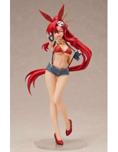 Gurren Lagann BiCute...