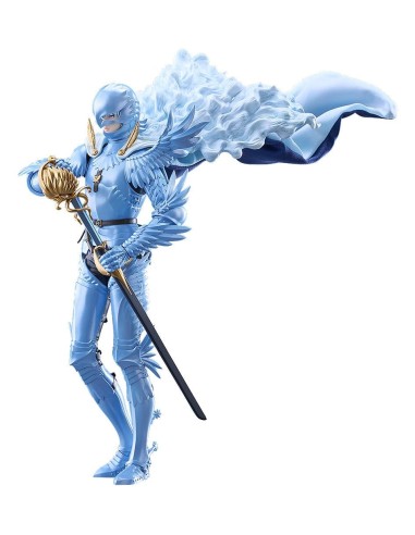 Berserk Pop Up Parade SP Griffith...