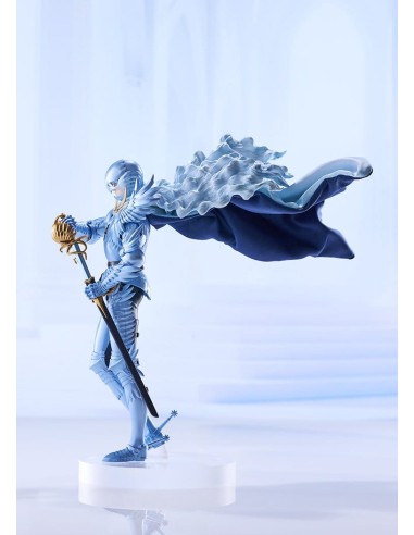 Berserk Pop Up Parade SP Griffith...