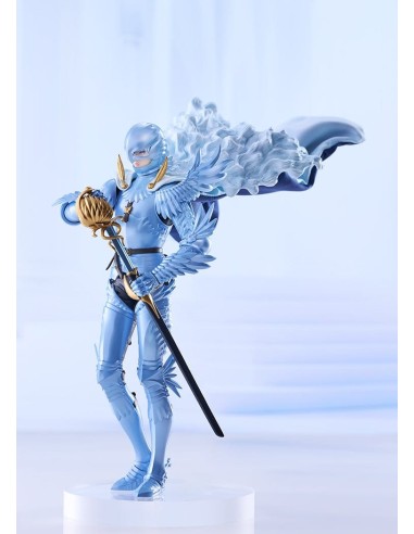 Berserk Pop Up Parade SP Griffith...