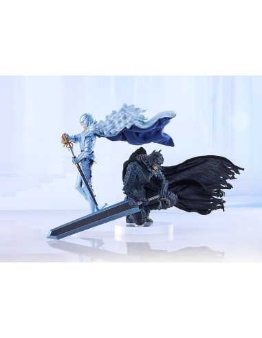 Berserk Pop Up Parade SP Griffith...