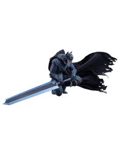 Berserk Pop Up Parade SP...