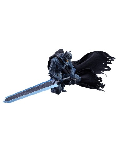 Berserk Pop Up Parade SP Guts...