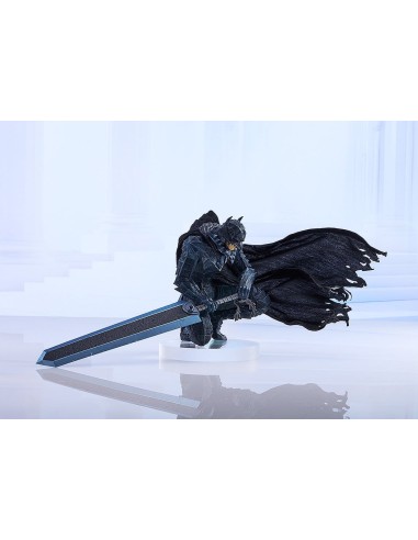 Berserk Pop Up Parade SP Guts...