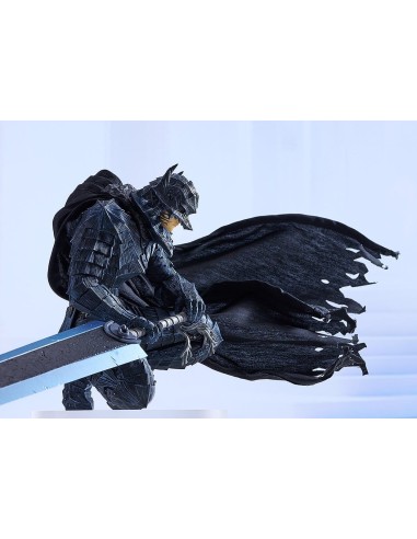 Berserk Pop Up Parade SP Guts...